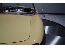 1963 Jaguar XKE (CC-2104866) for sale in Biloxi, Mississippi