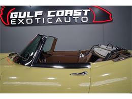 1963 Jaguar XKE (CC-2104866) for sale in Biloxi, Mississippi