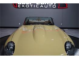 1963 Jaguar XKE (CC-2104866) for sale in Biloxi, Mississippi