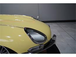 1963 Jaguar XKE (CC-2104866) for sale in Biloxi, Mississippi