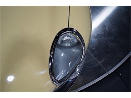 1963 Jaguar XKE (CC-2104866) for sale in Biloxi, Mississippi