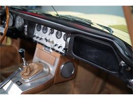1963 Jaguar XKE (CC-2104866) for sale in Biloxi, Mississippi