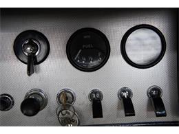 1963 Jaguar XKE (CC-2104866) for sale in Biloxi, Mississippi