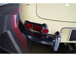 1963 Jaguar XKE (CC-2104866) for sale in Biloxi, Mississippi