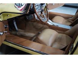 1963 Jaguar XKE (CC-2104866) for sale in Biloxi, Mississippi