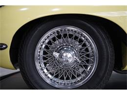 1963 Jaguar XKE (CC-2104866) for sale in Biloxi, Mississippi