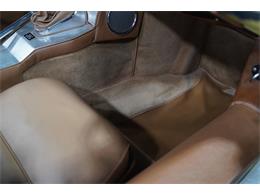 1963 Jaguar XKE (CC-2104866) for sale in Biloxi, Mississippi