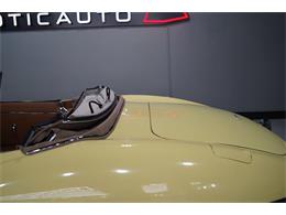 1963 Jaguar XKE (CC-2104866) for sale in Biloxi, Mississippi