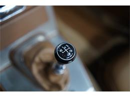 1963 Jaguar XKE (CC-2104866) for sale in Biloxi, Mississippi