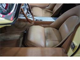 1963 Jaguar XKE (CC-2104866) for sale in Biloxi, Mississippi