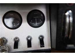 1963 Jaguar XKE (CC-2104866) for sale in Biloxi, Mississippi
