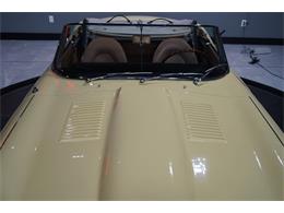 1963 Jaguar XKE (CC-2104866) for sale in Biloxi, Mississippi