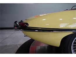 1963 Jaguar XKE (CC-2104866) for sale in Biloxi, Mississippi