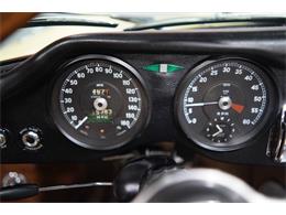 1963 Jaguar XKE (CC-2104866) for sale in Biloxi, Mississippi