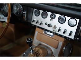 1963 Jaguar XKE (CC-2104866) for sale in Biloxi, Mississippi