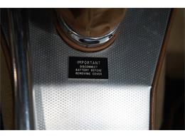1963 Jaguar XKE (CC-2104866) for sale in Biloxi, Mississippi