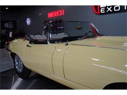 1963 Jaguar XKE (CC-2104866) for sale in Biloxi, Mississippi