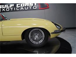 1963 Jaguar XKE (CC-2104866) for sale in Biloxi, Mississippi