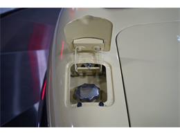 1963 Jaguar XKE (CC-2104866) for sale in Biloxi, Mississippi