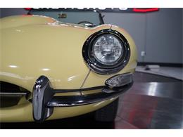 1963 Jaguar XKE (CC-2104866) for sale in Biloxi, Mississippi