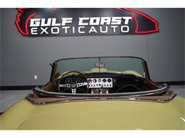 1963 Jaguar XKE (CC-2104866) for sale in Biloxi, Mississippi