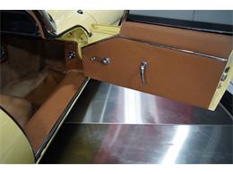 1963 Jaguar XKE (CC-2104866) for sale in Biloxi, Mississippi