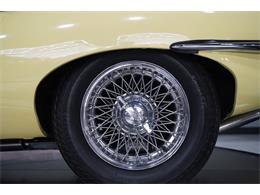 1963 Jaguar XKE (CC-2104866) for sale in Biloxi, Mississippi