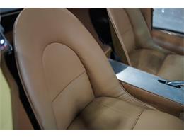 1963 Jaguar XKE (CC-2104866) for sale in Biloxi, Mississippi