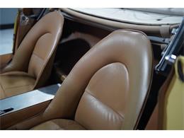 1963 Jaguar XKE (CC-2104866) for sale in Biloxi, Mississippi