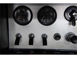 1963 Jaguar XKE (CC-2104866) for sale in Biloxi, Mississippi
