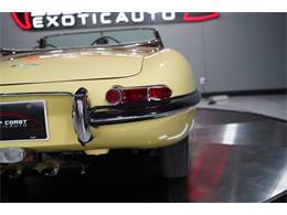 1963 Jaguar XKE (CC-2104866) for sale in Biloxi, Mississippi