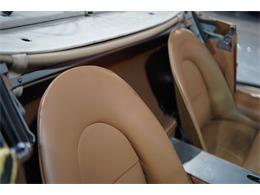 1963 Jaguar XKE (CC-2104866) for sale in Biloxi, Mississippi