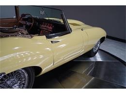 1963 Jaguar XKE (CC-2104866) for sale in Biloxi, Mississippi