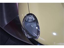 1963 Jaguar XKE (CC-2104866) for sale in Biloxi, Mississippi