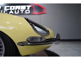 1963 Jaguar XKE (CC-2104866) for sale in Biloxi, Mississippi