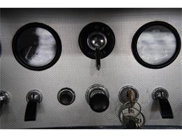 1963 Jaguar XKE (CC-2104866) for sale in Biloxi, Mississippi