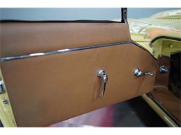 1963 Jaguar XKE (CC-2104866) for sale in Biloxi, Mississippi