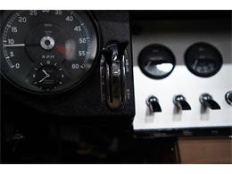 1963 Jaguar XKE (CC-2104866) for sale in Biloxi, Mississippi