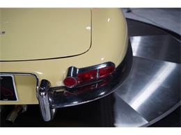 1963 Jaguar XKE (CC-2104866) for sale in Biloxi, Mississippi