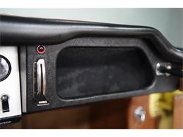 1963 Jaguar XKE (CC-2104866) for sale in Biloxi, Mississippi