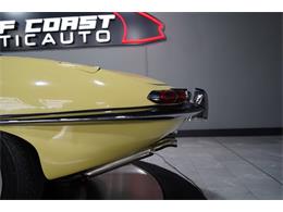 1963 Jaguar XKE (CC-2104866) for sale in Biloxi, Mississippi