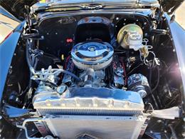 1950 Chevrolet Deluxe (CC-2104867) for sale in Mansfield, Texas