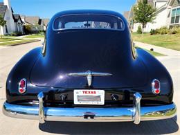 1950 Chevrolet Deluxe (CC-2104867) for sale in Mansfield, Texas