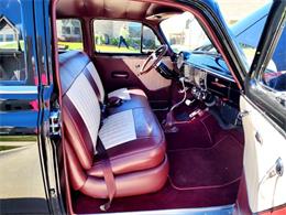1950 Chevrolet Deluxe (CC-2104867) for sale in Mansfield, Texas