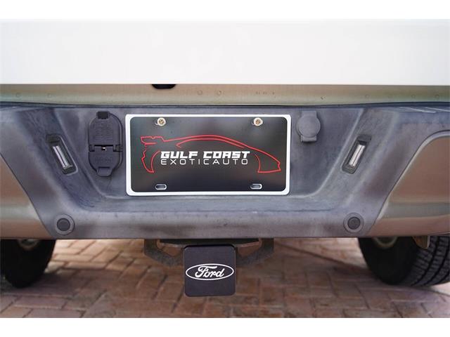 2015 Ford F150 (CC-2104869) for sale in Biloxi, Mississippi