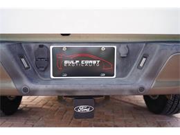2015 Ford F150 (CC-2104869) for sale in Biloxi, Mississippi