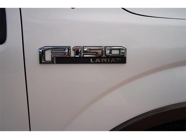 2015 Ford F150 (CC-2104869) for sale in Biloxi, Mississippi