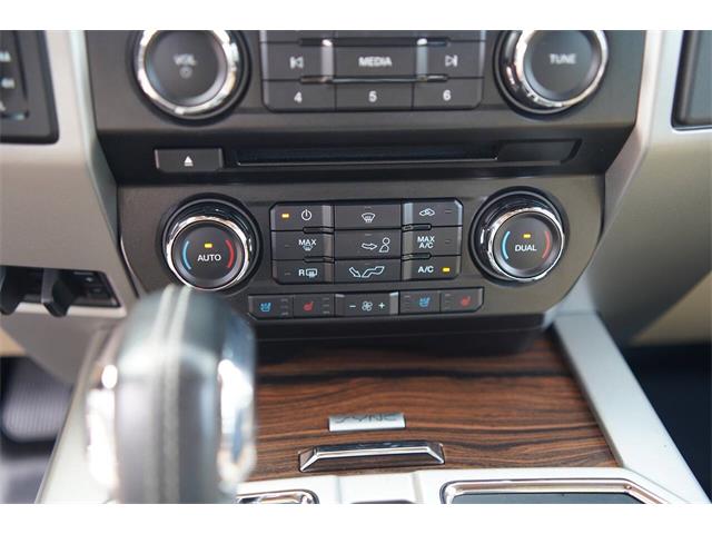 2015 Ford F150 (CC-2104869) for sale in Biloxi, Mississippi