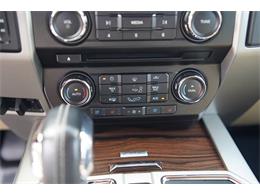 2015 Ford F150 (CC-2104869) for sale in Biloxi, Mississippi