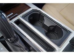 2015 Ford F150 (CC-2104869) for sale in Biloxi, Mississippi